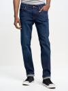 Pánske nohavice jeans TERRY SLIM 552